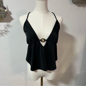 Urban Outfitters tank top